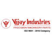 Vijay Industries